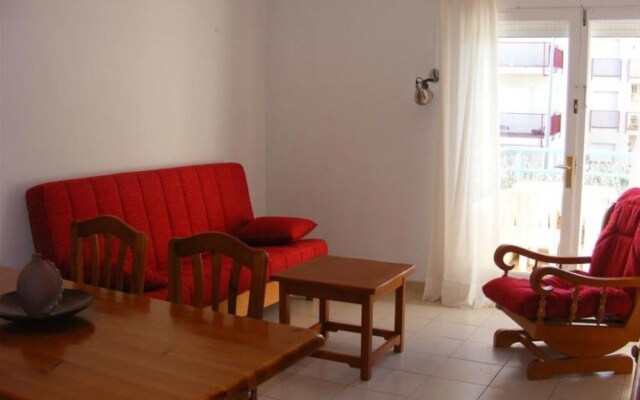 Apartment in Llançà, Girona 103542 by MO Rentals