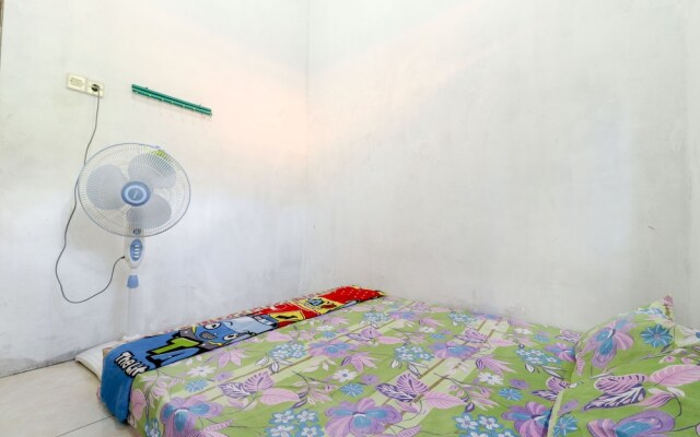 JIO Homestay