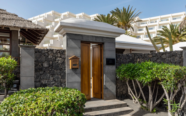Paradisus Salinas Lanzarote – Adults Only