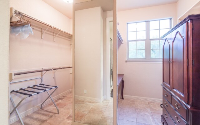 Bella's Cove 3 Bedroom Home