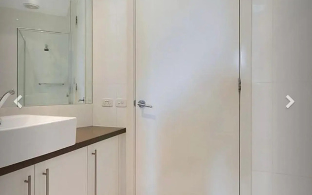 Bundalong river retreat