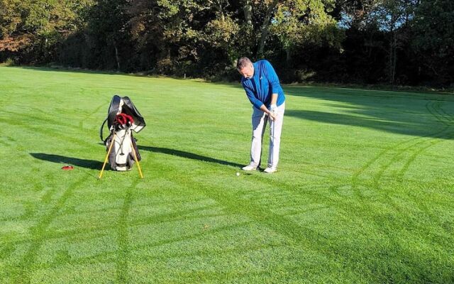 New Forest 2-bed Premium Holiday Home, New Milton