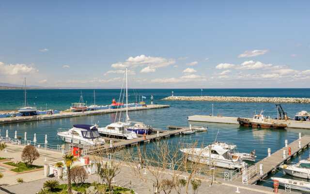 Diverso Platamon, Luxury Hotel & Spa