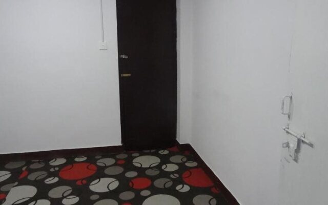 Distinctive Nepal Home Stay