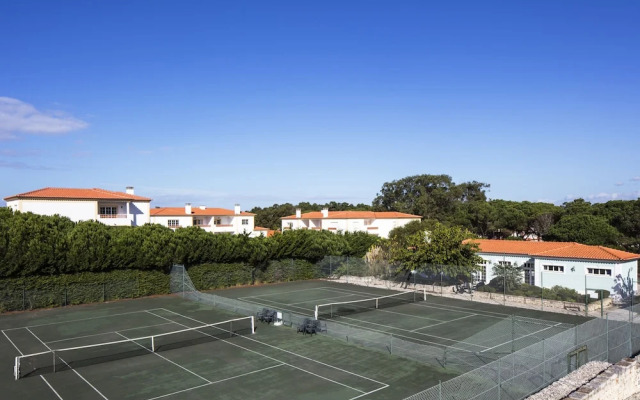 Holiday Residences Praia D’El Rey