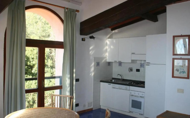 Residence La Cota Quinta