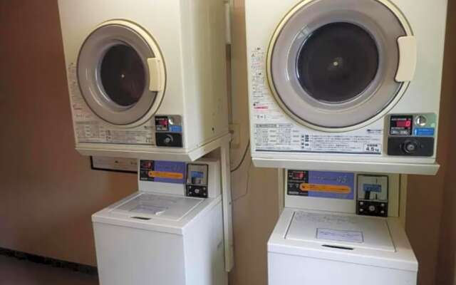 R&B Hotel Kanazawa Station Nishiguchi - Vacation STAY 14975v