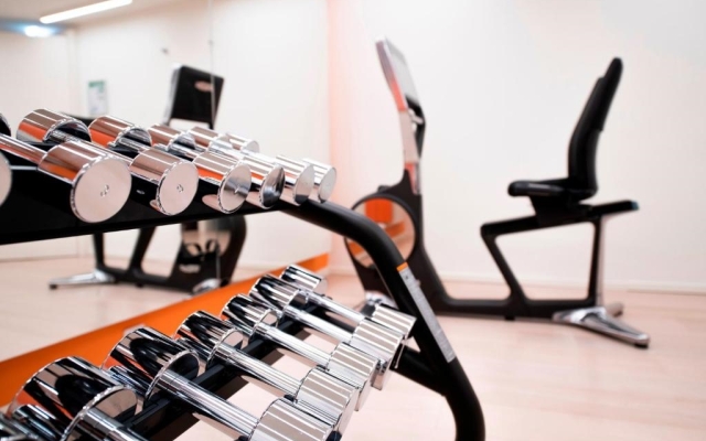 Hotel Stein - Adults Only