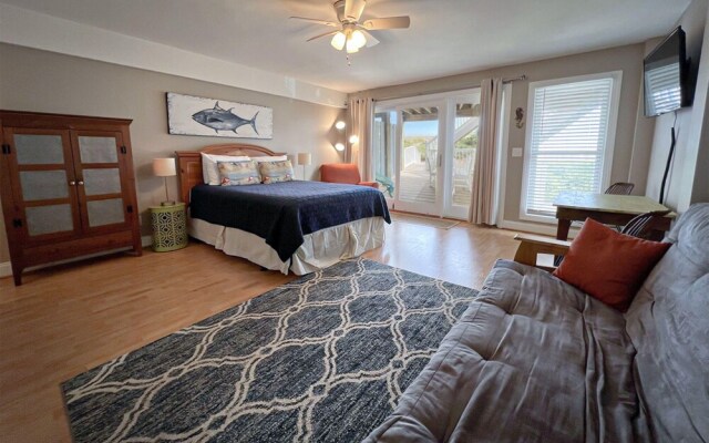 A Sandalwalk by Sea Scape Properties