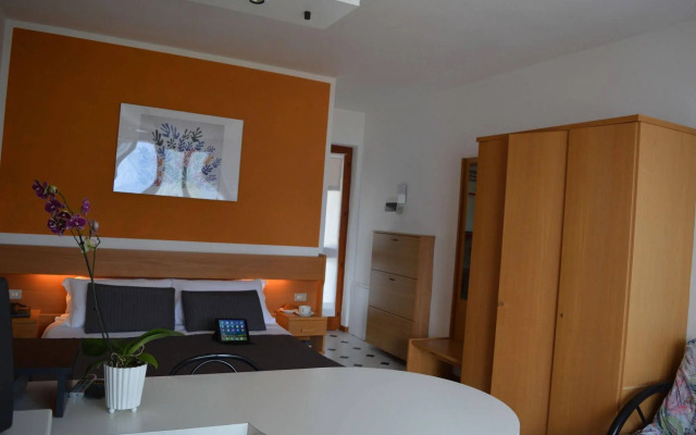 Residence San Vito