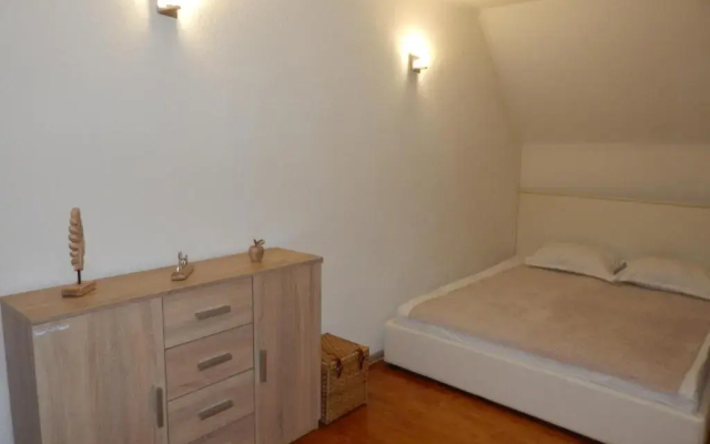 Sibiu Home 4 Green