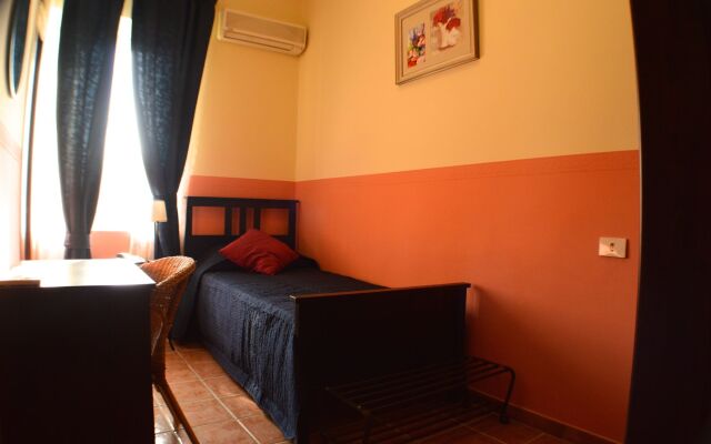 L'Incanto Guest House