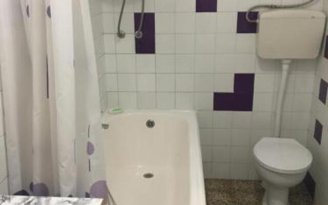 Room Bioci