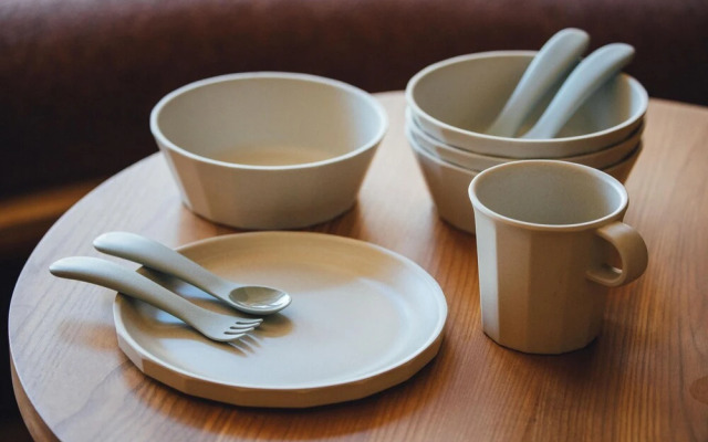 SANU 2nd Home Karuizawa 1st