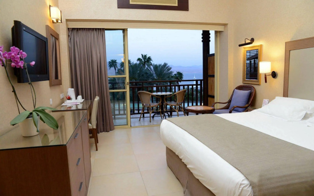 Orchid Eilat