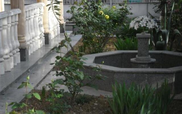 Гостевой Дом Кутаиси №1