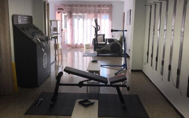 Hostal Ca'n Pep