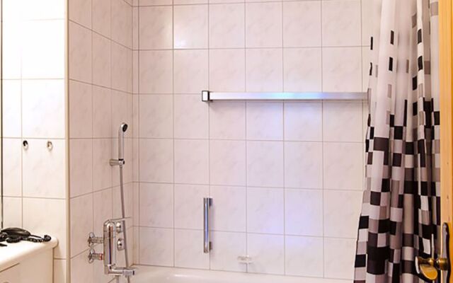 Acletta (Utoring) 11698