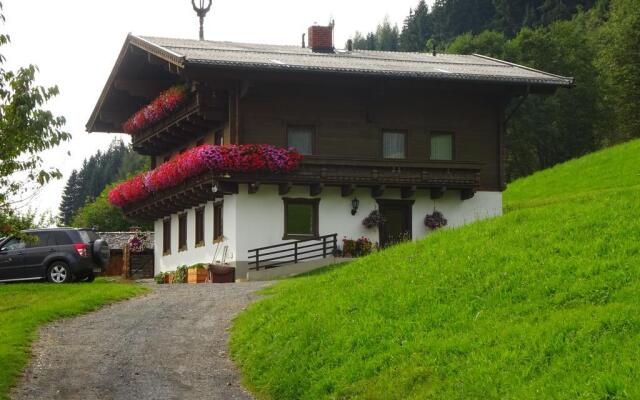 Brandnerhof