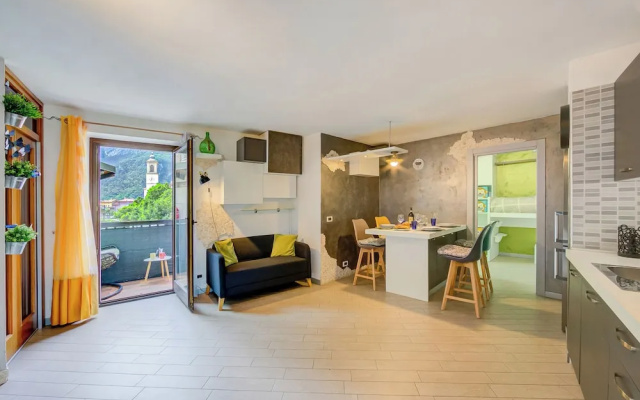 Casa Gio Few Minutes From the Lake
