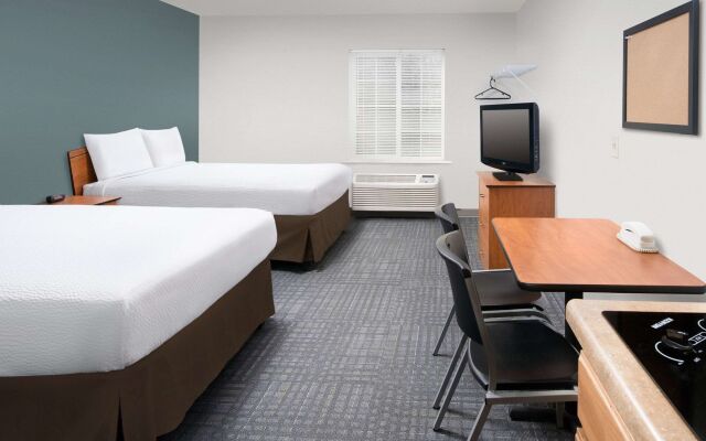 Extended Stay America Select Suites - Pensacola - Northwest
