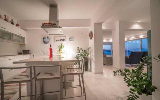 Ionian Mudita