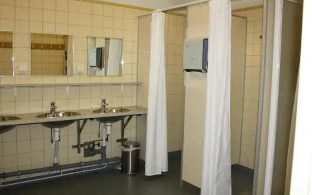 Hostel Turku