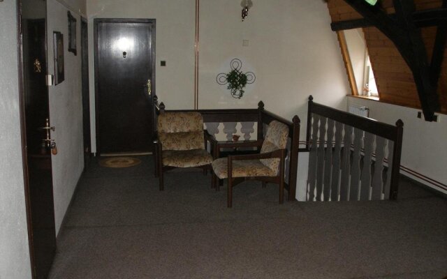 Hotel RON ***