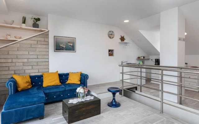 Apartman Dubrovnik Karaka