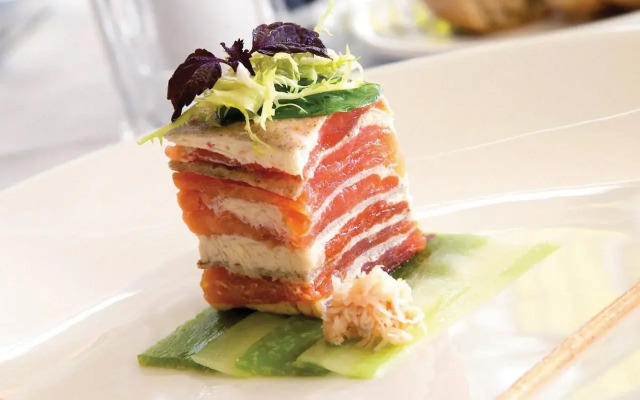 Macdonald Compleat Angler