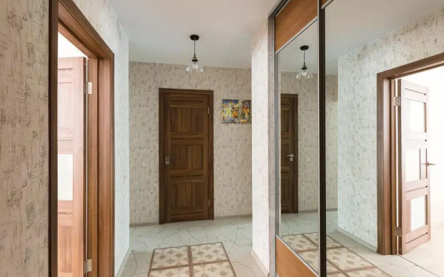 Хочу приехать на улице Кирова 16