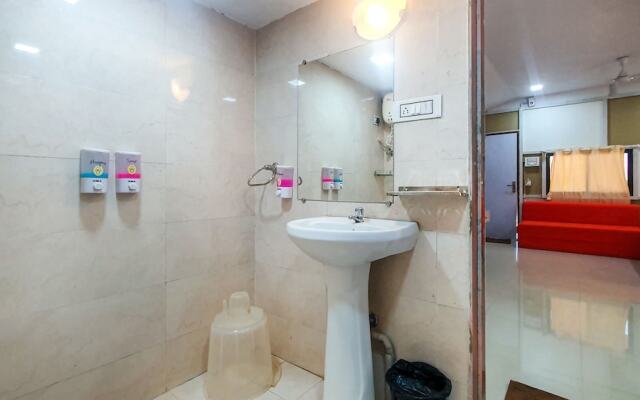 Rainforest Resort and Spa, Igatpuri -Nature's Luxury Awaits