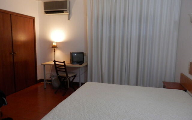 Hotel Carvalhais