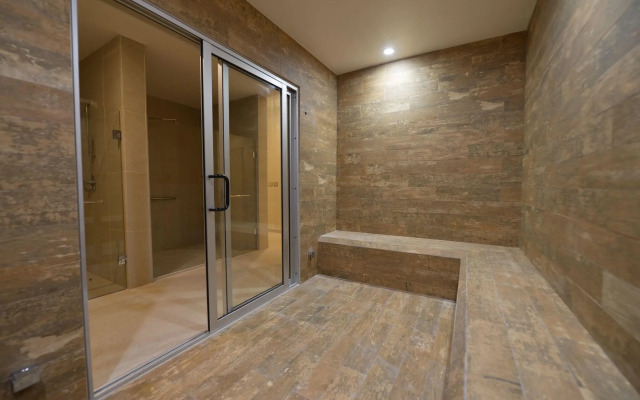 Four Points by Sheraton Cancun Centro