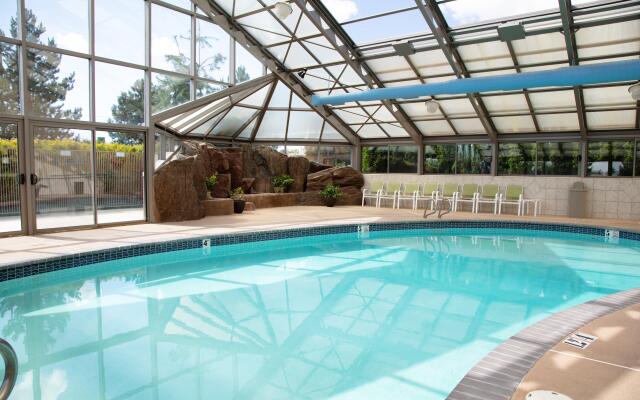 Holiday Inn Express & Suites Richland by IHG