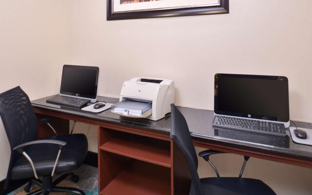 Best Western Plus Chicagoland - Countryside
