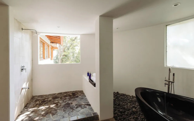 Florblanca Hotel
