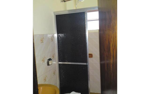 Blue Star Hotel