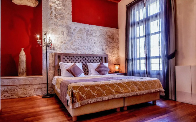 Leo Hotel