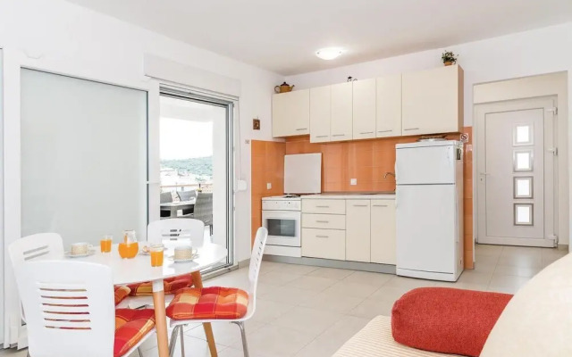 Amazing Home in Razanj With Wifi and 3 Bedrooms