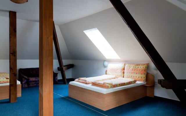 Hotel Konik