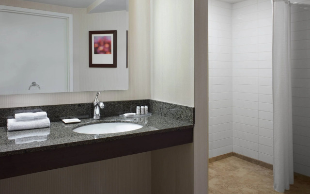 Delta Hotels by Marriott Beausejour