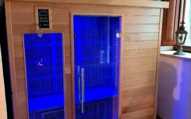 Casa Cristiano Bed & Breakfast