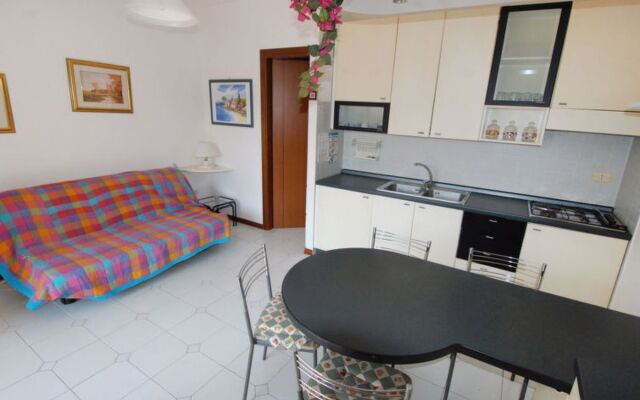 Villa Lecci Eraclea Mare 27001