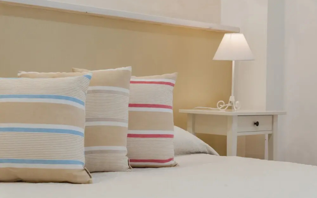 Albergo Elea