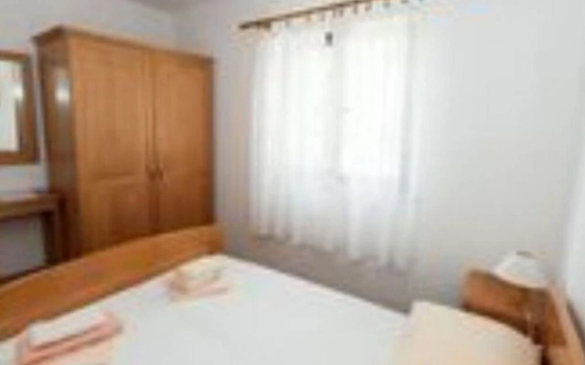 Apartment Vil 2 1 pax