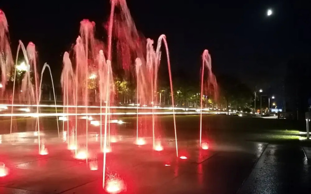 Lago Maggiore Holiday House With Panoramic Views