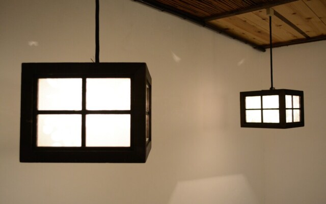 Private Vacation House Bon