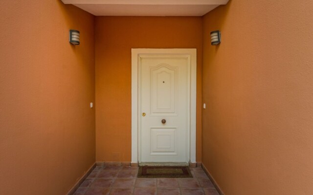 Luxury Villa With Private Swimming Pool in Moraira