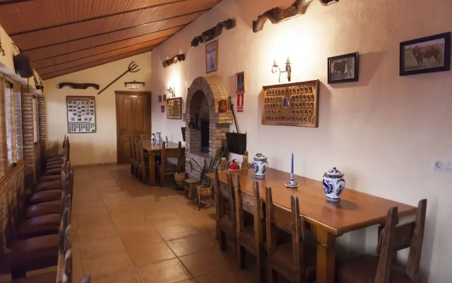 Complejo Turistico el Cotillo